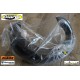 Protect Rezonat Carbon Ciarlo XL Ktm 250/300 2020 Standard