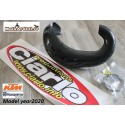 Scut Carb Ciarlo XL Ktm 250/300 2020/23