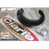 Scut Carb Ciarlo XL Ktm 250/300 2020/23