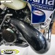 Protect Rezonat Carbon Ciarlo XL Ktm 250/300 2020 Standard
