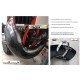 Protect Rezonat Carbon Ciarlo XL Ktm 250/300 2020 Standard