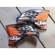 Plastice Rezervor Ktm sx 65