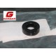 Simering Pedala Schimbator GasGas