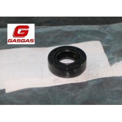 Semering Pedala Pornire GasGas