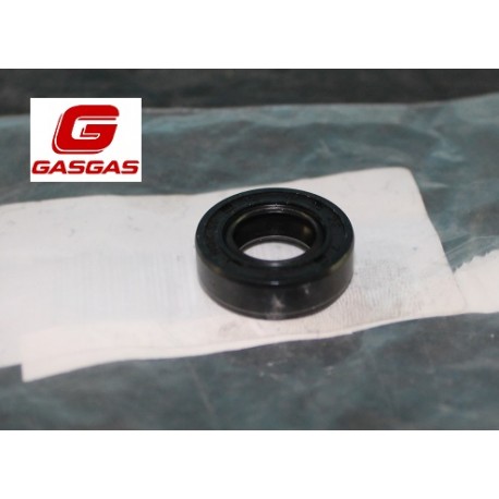 Semering Pedala Pornire GasGas