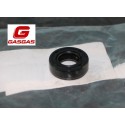 Simering Pedala Schimbator GasGas