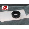 Simering Pedala Schimbator GasGas