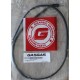 Cablu Acceleratie Original GasGas 2 timpi