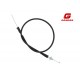Cablu Acceleratie Original GasGas 2 timpi