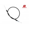 Cablu Acceleratie Original GasGas 2 timpi