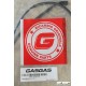 Cablu Acceleratie Original GasGas 2 timpi
