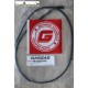 Cablu Acceleratie Original GasGas 2 timpi