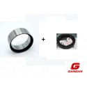 Kit Reparatie Pinion Fata GasGas