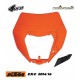 Masca far Ktm Exc 2014/16