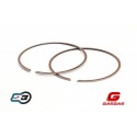 Segmenti Piston GasGas Ec 250/300 2t S3