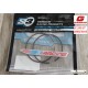 Segmenti Piston GasGas ec 250/300 2t