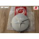Capac Ambreiaj GasGas 200/250/300 2t