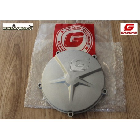 Capac Ambreiaj GasGas 250/300 2t