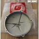 Capac Ambreiaj GasGas 250/300 2t