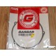 Garnitura Capac Ambreiaj GasGas 200/250/300 2t