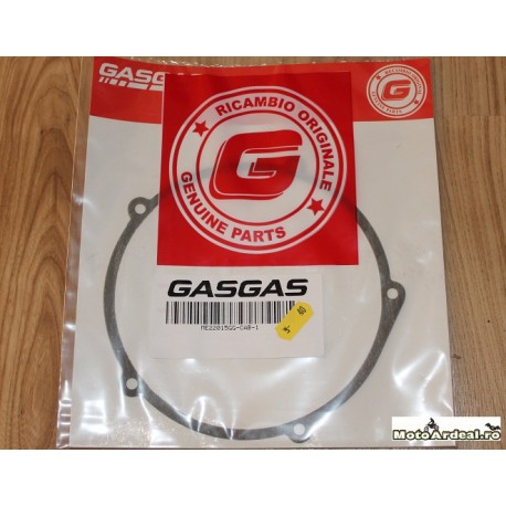 Garnitura Capac Ambreiaj GasGas 250/300 2t