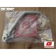 Pedala Pornire GasGas 250/300 2t