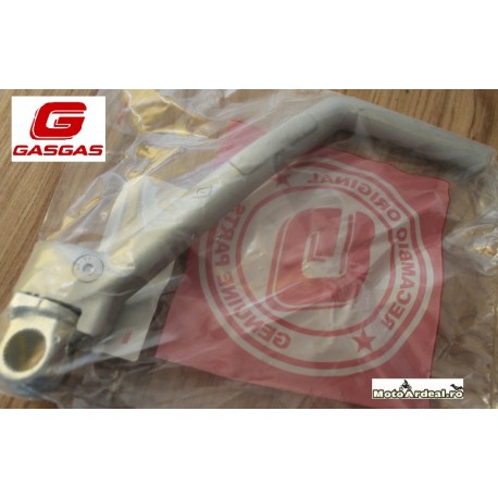 Pedala Pornire GasGas 250/300 2t