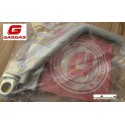 Pedala Pornire GasGas 250/300 2t