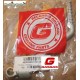 Pedala Pornire GasGas 250/300 2t