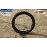 Cauciuc SH Metzeler 6Days Extreme 90/100-21