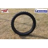 Cauciuc SH Michelin Enduro Medium 90/90-21