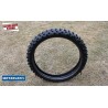 Cauciuc SH Metzeler 6Days Extreme 90/100-21 Super Soft