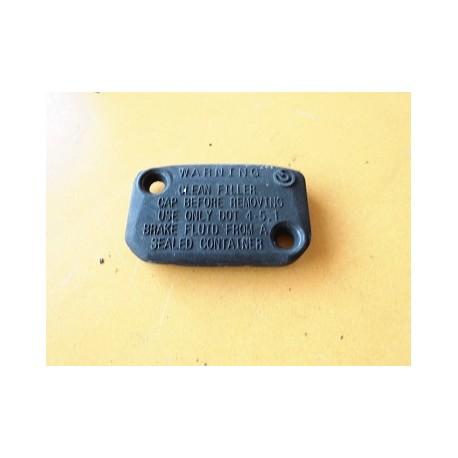 Capac Pompa frana/ambreiaj Brembo