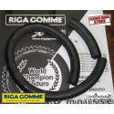 Mousse 90/90-21 90/100-21 -Rigagomme "Cut" SH