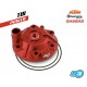 Chiuloasa Power S3 Ktm 300 TBI