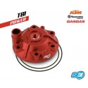 Chiuloasa Power S3 Ktm 300 TBI