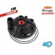 Chiuloasa Power S3 Ktm 300 TBI