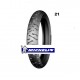 Cauciuc Michelin Anake3 90/90-21 (DOT VECH)