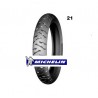 Cauciuc Michelin Anake3 90/90-21 (DOT VECH)