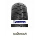 Cauciuc Michelin Anake3 90/90-21 (DOT VECH)