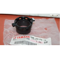 5RB2517G10: Rotor, Sensor Yamaha