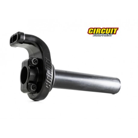Maneta Acceleratie 4T Circuit ”Rapido”