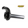 Maneta Culisa Acceleratie 4T Circuit ”Rapido”