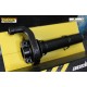 Maneta Acceleratie 4T Circuit ”Rapido”