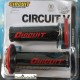 Mansoane Circuit V Race