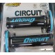 Mansoane Circuit V Race