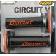 Mansoane Circuit V Race