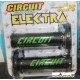 Mansoane Circuit Elektra