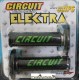 Mansoane Circuit Elektra