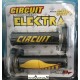 Mansoane Circuit Elektra